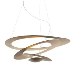 Beleuchtungs Geschäft -Beleuchtungs Geschäft 10000582 1