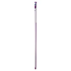 Philips LED-Tube T8 G13 150cm 19,5W 3.000K 2.000lm 5 Philips LED-Tube T8 G13 150cm 19,5W 3.000K 2.000lm -Beleuchtungs Geschäft 10003461 1