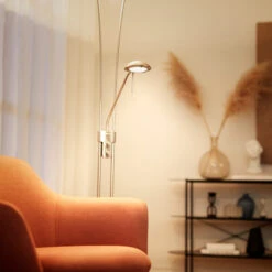 Philips LED-Lampe G9 3,2W 400lm 2.700K Klar 3er -Beleuchtungs Geschäft 10004540 3