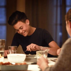 Philips LED-Lampe G9 3,2W 400lm 2.700K Klar 6er 13 Philips LED-Lampe G9 3,2W 400lm 2.700K Klar 6er -Beleuchtungs Geschäft 10004541 5