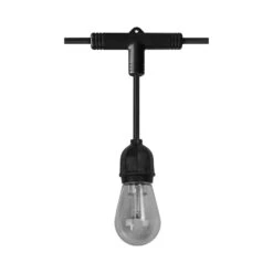 LEDVANCE SMART+ WiFi Stringlight Multicolor Kette -Beleuchtungs Geschäft 10004708 1