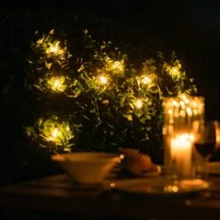 Lite Bulb Moments Lichterkette 10x Vintage, 10m 15 Lite Bulb Moments Lichterkette 10x Vintage, 10m -Beleuchtungs Geschäft 10005006 5