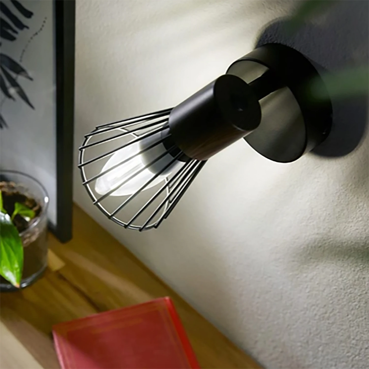 Philips LED-Lampe E14 B35 2,3W 485lm 3.000K 2er 6 Philips LED-Lampe E14 B35 2,3W 485lm 3.000K 2er – Bild 4