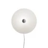 Foscarini Bit 3 Wandleuchte, Weiß 1 Foscarini Bit 3 Wandleuchte, Weiß -Beleuchtungs Geschäft 10008521