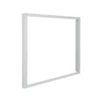 LEDVANCE SMART+ Surface Mount Value Rahmen 61,3 Cm -Beleuchtungs Geschäft 10008670