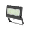 InnoGreen CUBIC 3.0 LED-Strahler IP65 Schwarz 830 -Beleuchtungs Geschäft 10008995