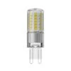 Radium LED Essence PIN G9 4,8W 600lm 2.700K -Beleuchtungs Geschäft 10009550