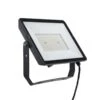 Philips ProjectLine LED-Außenstrahler 6.500K 100W -Beleuchtungs Geschäft 10009724