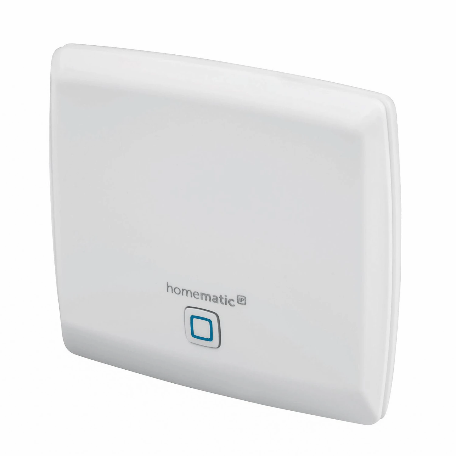 Homematic IP Heizkörperthermostat Mit Access Point 4 Homematic IP Heizkörperthermostat Mit Access Point – Bild 2