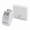 Homematic IP Heizkörperthermostat Mit Access Point -Beleuchtungs Geschäft 10009893