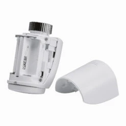 Homematic IP Heizkörperthermostat Mit Access Point 15 Homematic IP Heizkörperthermostat Mit Access Point -Beleuchtungs Geschäft 10009893 4