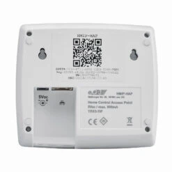 Homematic IP Heizkörperthermostat Mit Access Point 17 Homematic IP Heizkörperthermostat Mit Access Point -Beleuchtungs Geschäft 10009893 6