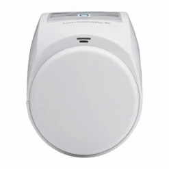 Homematic IP Heizkörperthermostat Mit Access Point 18 Homematic IP Heizkörperthermostat Mit Access Point -Beleuchtungs Geschäft 10009893 7