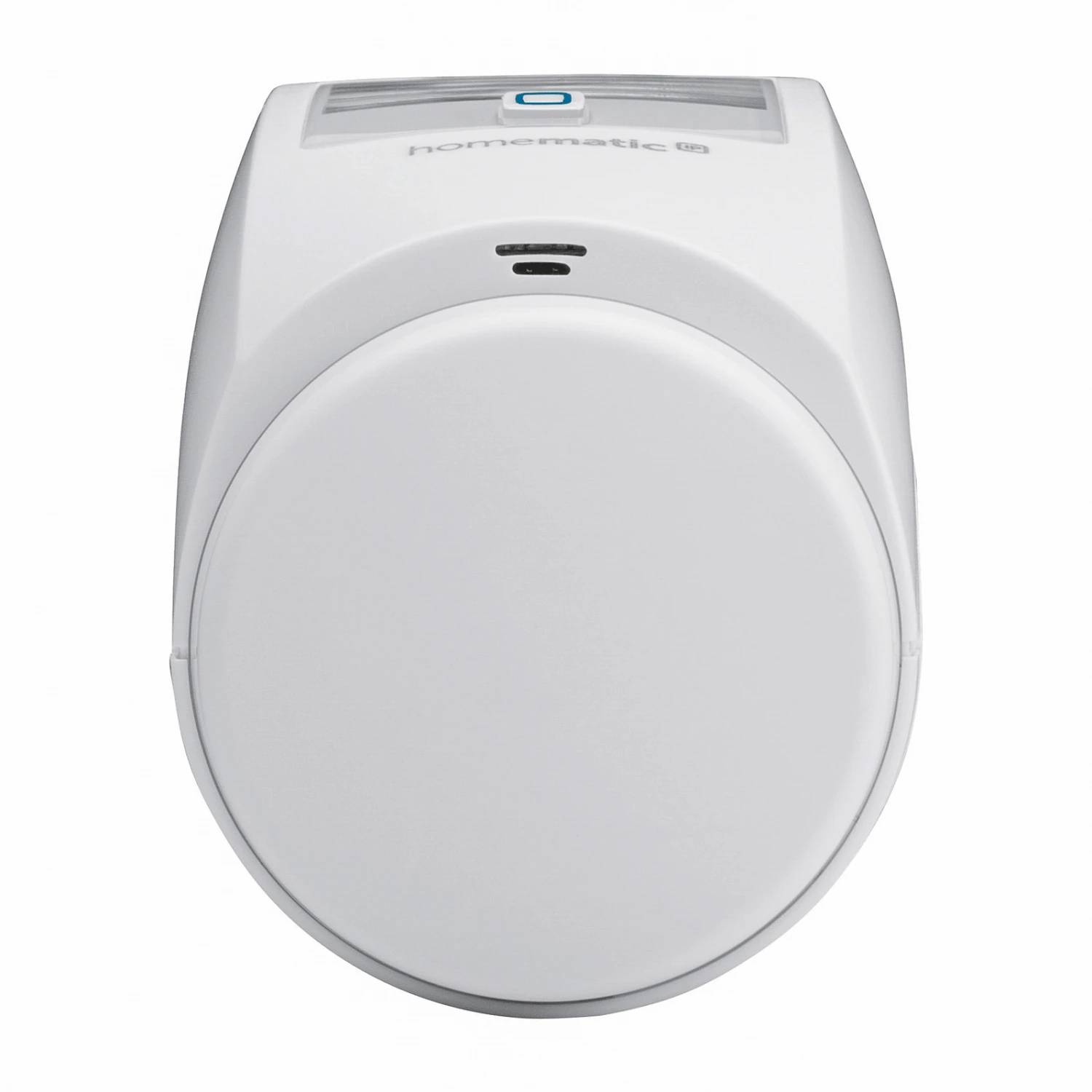 Homematic IP Heizkörperthermostat Mit Access Point 10 Homematic IP Heizkörperthermostat Mit Access Point – Bild 8