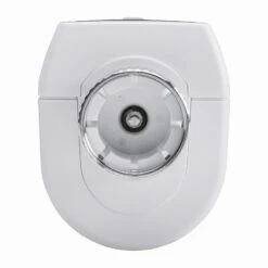 Homematic IP Heizkörperthermostat Mit Access Point 19 Homematic IP Heizkörperthermostat Mit Access Point -Beleuchtungs Geschäft 10009893 8