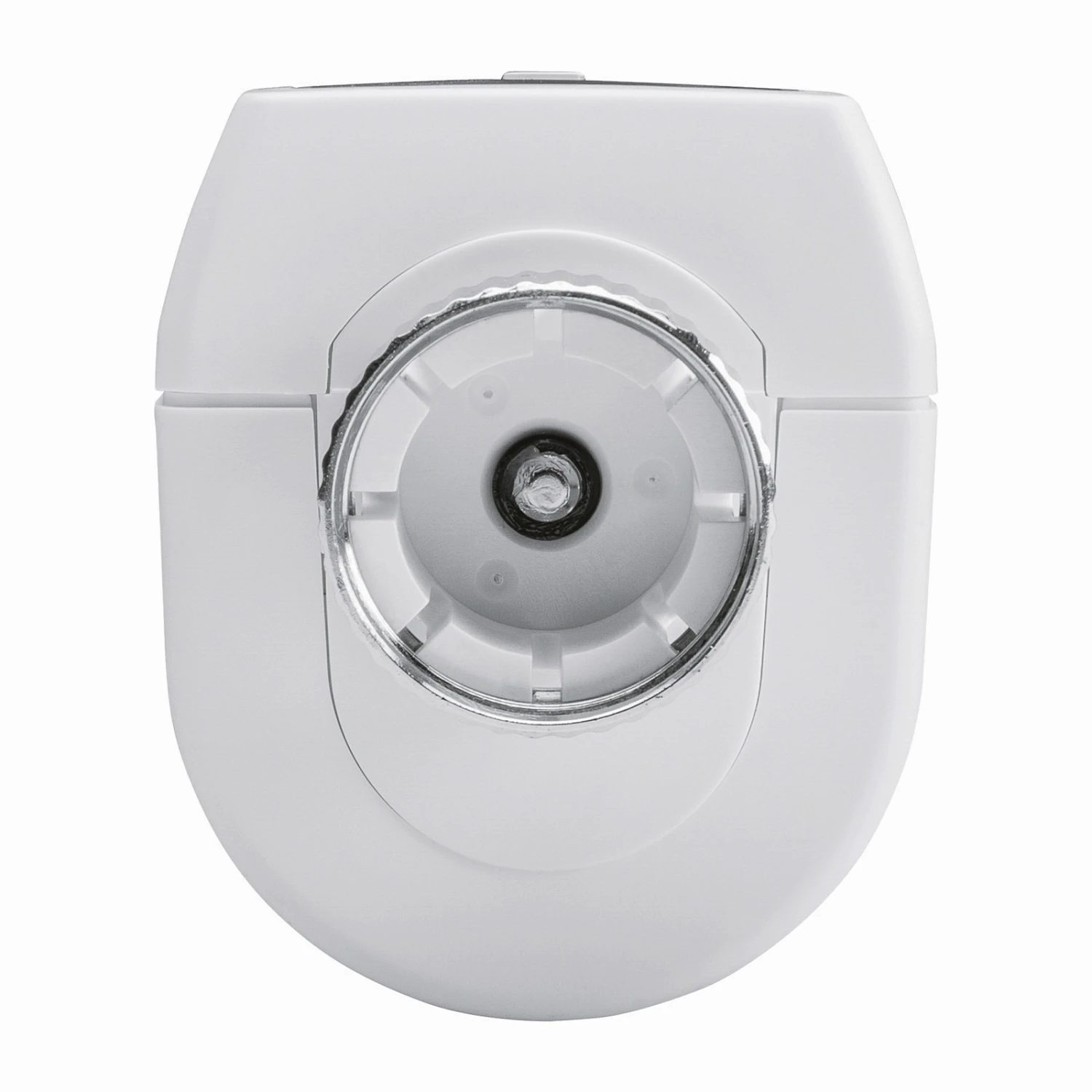 Homematic IP Heizkörperthermostat Mit Access Point 11 Homematic IP Heizkörperthermostat Mit Access Point – Bild 9