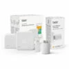 Tado° Smart Thermostat Starter Kit V3+ Funk Bundle 1 Tado° Smart Thermostat Starter Kit V3+ Funk Bundle -Beleuchtungs Geschäft 10009907