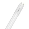 OSRAM SubstiTUBE T8 Value LED-Röhre 24W 4.000 K -Beleuchtungs Geschäft 10010571