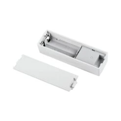 Homematic IP Neigungs- Und Erschütterungssensor 13 Homematic IP Neigungs- Und Erschütterungssensor -Beleuchtungs Geschäft 10010827 5