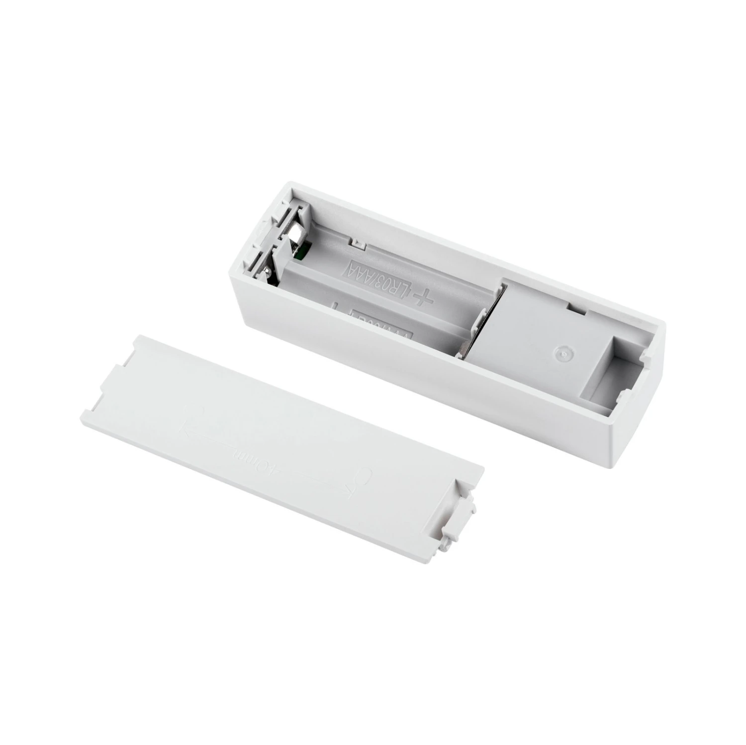 Homematic IP Neigungs- Und Erschütterungssensor 8 Homematic IP Neigungs- Und Erschütterungssensor – Bild 6