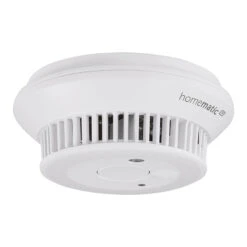 Homematic IP Starter-Set Rauchwarnmelder XS Bundle -Beleuchtungs Geschäft 10010953 2
