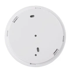 Homematic IP Starter-Set Rauchwarnmelder XS Bundle -Beleuchtungs Geschäft 10010953 6