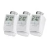 Homematic IP Heizkörperthermostat 3er-Set 1 Homematic IP Heizkörperthermostat 3er-Set -Beleuchtungs Geschäft 10010961