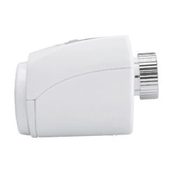 Homematic IP Heizkörperthermostat 3er-Set 11 Homematic IP Heizkörperthermostat 3er-Set -Beleuchtungs Geschäft 10010961 3
