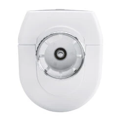 Homematic IP Heizkörperthermostat 3er-Set 12 Homematic IP Heizkörperthermostat 3er-Set -Beleuchtungs Geschäft 10010961 4