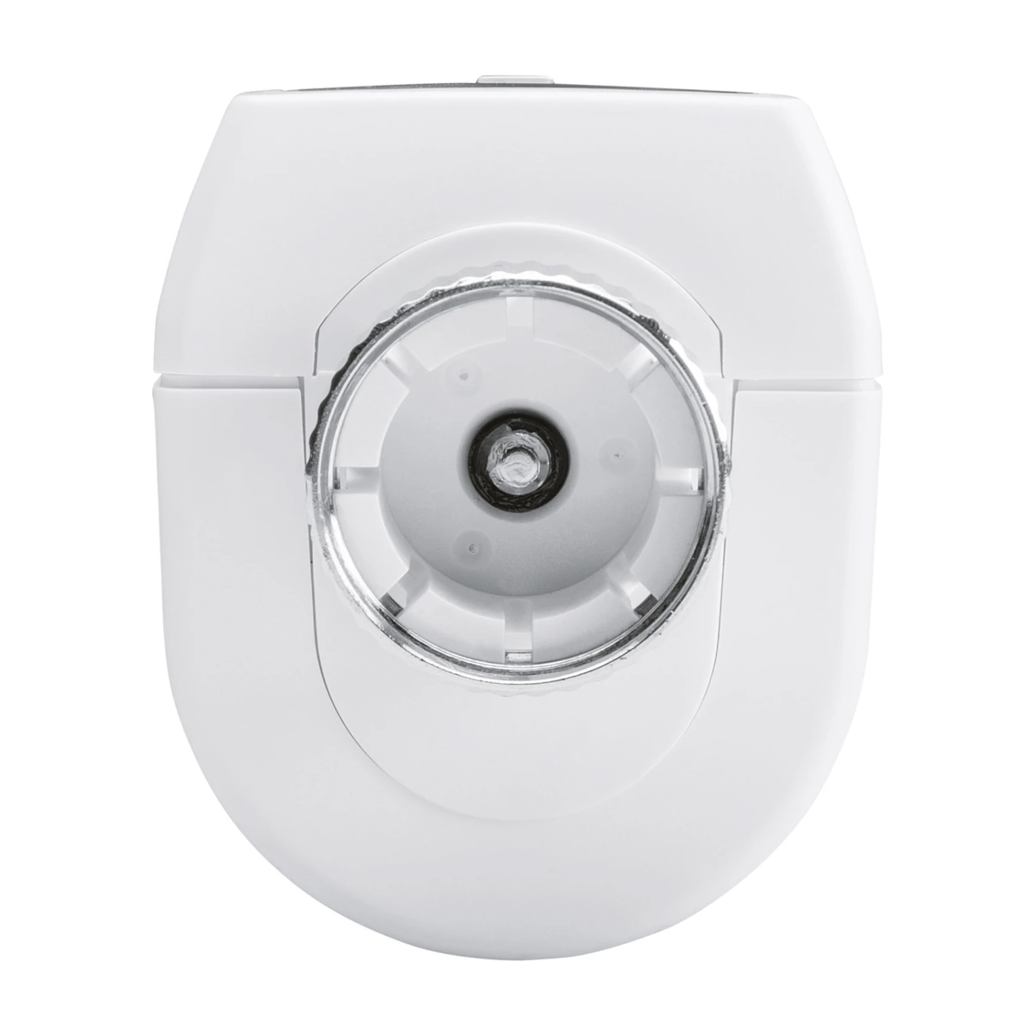 Homematic IP Heizkörperthermostat 3er-Set 7 Homematic IP Heizkörperthermostat 3er-Set – Bild 5