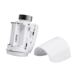 Homematic IP Heizkörperthermostat 3er-Set 13 Homematic IP Heizkörperthermostat 3er-Set -Beleuchtungs Geschäft 10010961 5