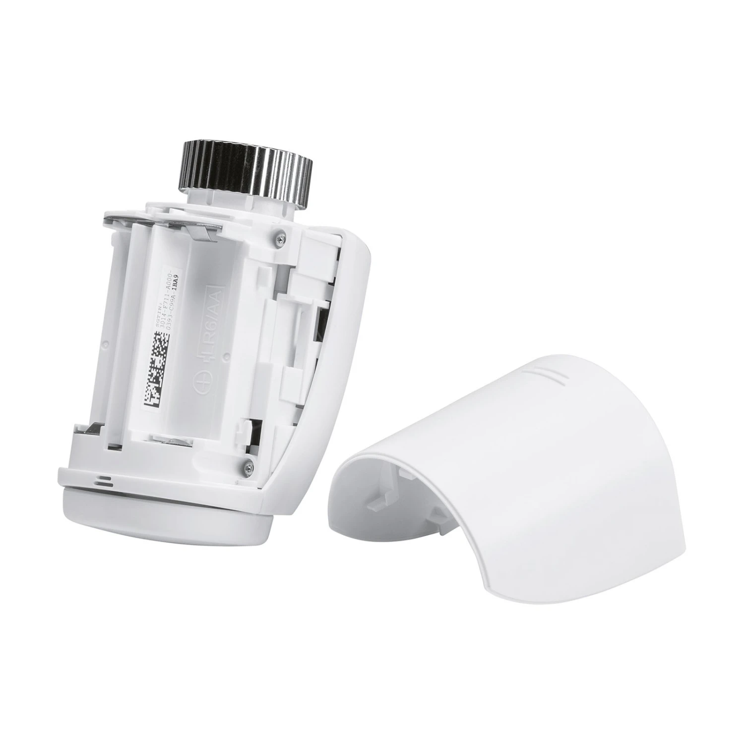 Homematic IP Heizkörperthermostat 3er-Set 8 Homematic IP Heizkörperthermostat 3er-Set – Bild 6