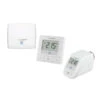 Homematic IP Starter-Set Heizungssteuerung XL -Beleuchtungs Geschäft 10010967