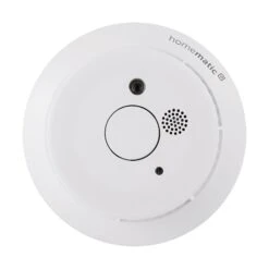 Homematic IP Funk-Rauchmelder Mit Q-Label, 3er Set -Beleuchtungs Geschäft 10010976 3