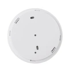 Homematic IP Funk-Rauchmelder Mit Q-Label, 3er Set -Beleuchtungs Geschäft 10010976 4