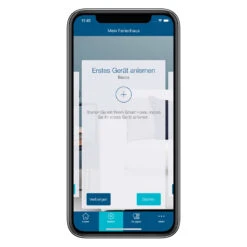 Homematic IP Funk-Rauchmelder Mit Q-Label, 5er Set 19 Homematic IP Funk-Rauchmelder Mit Q-Label, 5er Set -Beleuchtungs Geschäft 10010977 8