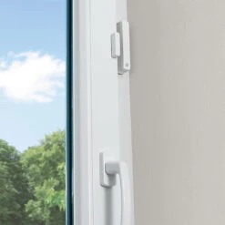 Homematic IP Bundle Heizen 2x Thermostat 2x Sensor -Beleuchtungs Geschäft 10010982 3