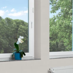 Homematic IP Bundle Heizen 2x Thermostat 2x Sensor -Beleuchtungs Geschäft 10010982 4