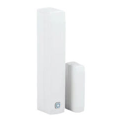 Homematic IP Bundle Heizen 2x Thermostat 2x Sensor -Beleuchtungs Geschäft 10010982 7