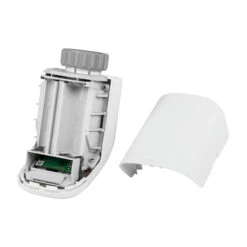 Homematic IP Bundle Heizen 2x Thermostat 2x Sensor -Beleuchtungs Geschäft 10010982 8