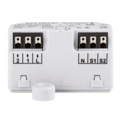 Homematic IP Rollladenaktor - Unterputz, 5er-Set -Beleuchtungs Geschäft 10010993 2