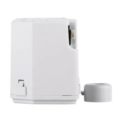 Homematic IP Rollladenaktor - Unterputz, 5er-Set -Beleuchtungs Geschäft 10010993 4