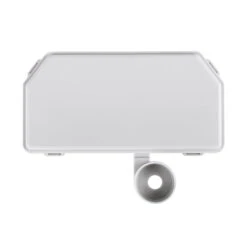 Homematic IP Rollladenaktor - Unterputz, 5er-Set -Beleuchtungs Geschäft 10010993 5