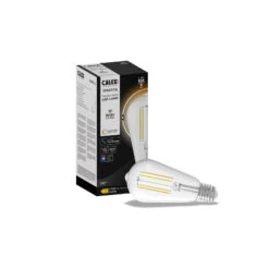 Calex Smart E27 ST64 LED 7W Filament 1800-3000K 7 Calex Smart E27 ST64 LED 7W Filament 1800-3000K -Beleuchtungs Geschäft 10011094 2