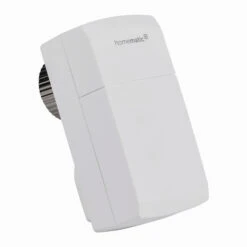 Homematic IP Heizkörperthermostat Kompakt 3er-Set 11 Homematic IP Heizkörperthermostat Kompakt 3er-Set -Beleuchtungs Geschäft 10011345 1