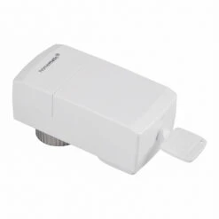 Homematic IP Heizkörperthermostat Kompakt 3er-Set 12 Homematic IP Heizkörperthermostat Kompakt 3er-Set -Beleuchtungs Geschäft 10011345 2