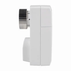 Homematic IP Heizkörperthermostat Kompakt 3er-Set 14 Homematic IP Heizkörperthermostat Kompakt 3er-Set -Beleuchtungs Geschäft 10011345 4