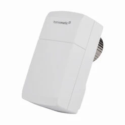 Homematic IP Heizkörperthermostat Kompakt 3er-Set 16 Homematic IP Heizkörperthermostat Kompakt 3er-Set -Beleuchtungs Geschäft 10011345 6