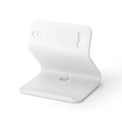 Tado° Smart AC Control V3+ Mit Standfuß 13 Tado° Smart AC Control V3+ Mit Standfuß -Beleuchtungs Geschäft 10011430 2