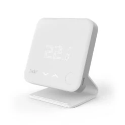 Tado° Smart AC Control V3+ Mit Standfuß 14 Tado° Smart AC Control V3+ Mit Standfuß -Beleuchtungs Geschäft 10011430 3
